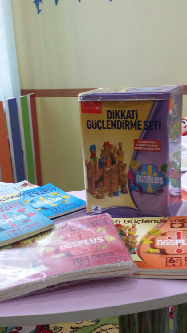 assets/img/gallery/vesaitler/otax (10).jpg